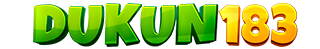 DUKUN183